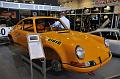 techno classica 10 7595